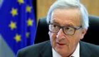 أوروبا تسعى للدفاع عن نفسها بعيدا عن أمريكا