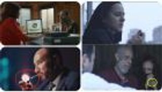 بالصور.. أبرز 13 خطأ لمخرجي مسلسلات رمضان.. ترصدها "العين"