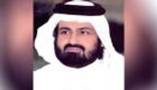 أمير بالأسرة الحاكمة في قطر على قائمة الإرهاب