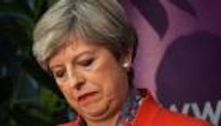 "زلزال" انتخابات بريطانيا.. المحافظون يخسرون الأغلبية المطلقة