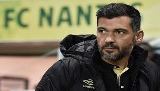 بورتو البرتغالي