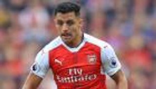 سانشيز: وكيلي سيحدد مستقبلي