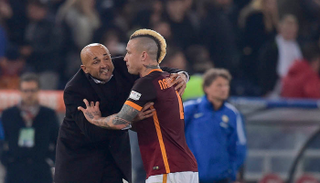 سباليتي وناينجولان