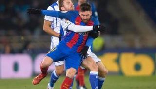 أسير إياراميندي