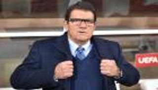 إدارة إنتر تدرس تقديم "عرض صيني" لكابيللو