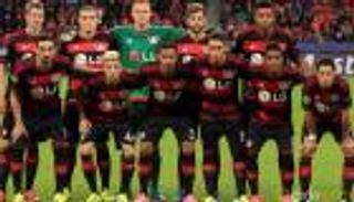 ليفركوزن يستقر على اسم مدربه الجديد