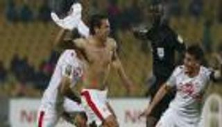 "مران رادس" يكشف النوايا الهجومية لتونس أمام مصر