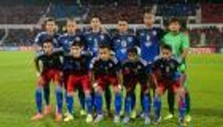 إيقاف لاعب ماليزي لمدة عام للإساءة للحكم