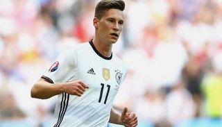 جوليان دراكسلير