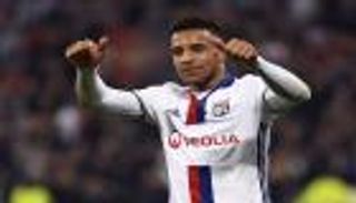 بايرن يقترب من حسم أولى صفقاته الصيفية