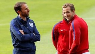 تصفيات كأس العالم