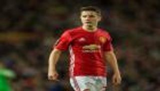 مورينيو يصدم برشلونة بسبب هيريرا