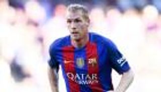 سان جيرمان يرغب في ضم ماتيو