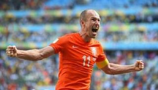 تصفيات كأس العالم