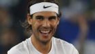نادال يتأهل للنهائي العاشر في رولان جاروس