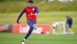 تصفيات كأس العالم