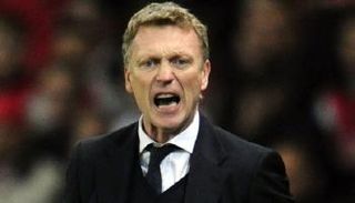 الاسكتلندي مويس 