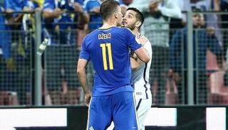 جيكو ومانولاس 