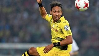 أوباميانج قد لا ينتقل لسان جيرمان