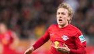 نجم البوندسليجا يغازل ميلان