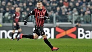 جيرارد ديلوفيو