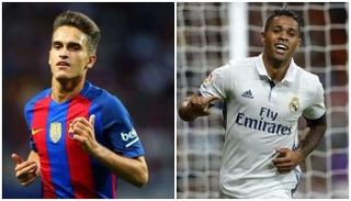 ماريانو وسواريز