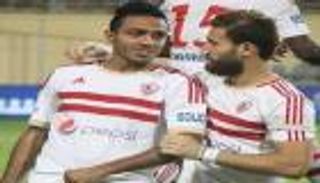 باسم يلجأ لوكيل كهربا للهروب للخليج