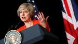 هل سيكون هناك انتخابات بريطانية ثانية هذا العام؟