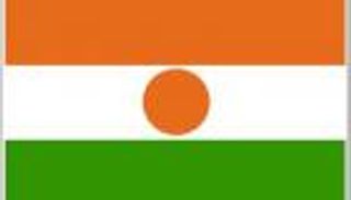 النيجر تستدعي سفيرها لدى قطر