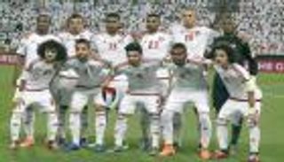 فيفا يستجيب لطلب الإمارات بتغيير حكم تايلاند القطري