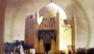حدث في رمضان.. مولد الحسن بن علي "سيد شباب أهل الجنة"