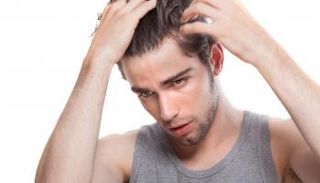 امنع تساقط شعرك بتلك الطرق الـ 5