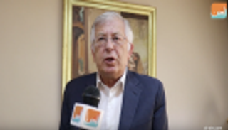 بالفيديو.. محلل سياسي ونائب أردني لـ"العين": سياسات قطر العدائية أججت الأزمة إقليميا