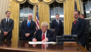 البيت الأبيض يؤيد الموقف السعودي ويطالب قطر بتنفيذ 3 شروط 