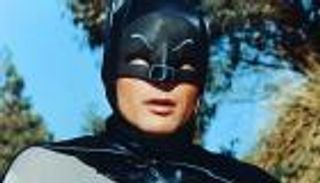 وفاة "باتمان" بعد صراع مع السرطان