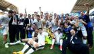 إيطاليا ثالث مونديال الشباب على حساب أوروجواي