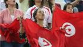 جماهير تونس تطالب بتحضير "روح المحجوبي" أمام مصر