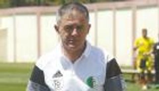 ألكاراز يغامر بخريج "لاماسيا" في موقعة توجو