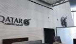 اقتصاديون لـ"العين": تركيا وإيران لن تنجحا في إنهاء عزلة قطر التجارية