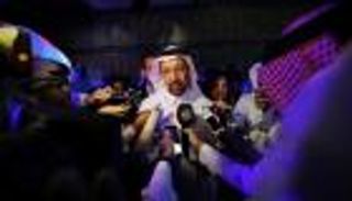 السعودية تزيد صادرات النفط إلى أمريكا