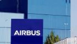 إيرباص تهدد بالخروج من بريطانيا