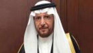 شريان الإرهاب والتطرف.. حان قطعه