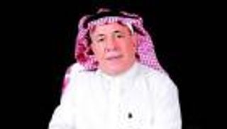 هل سيكون لحكام قطر دور جديد؟