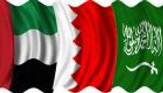 السعودية والإمارات والبحرين توجه بإغاثة الحالات الإنسانية للأسر القطرية