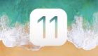 بالفيديو.. مقارنة بين نظامي التشغيل iOS11 و iOS10