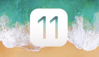 نظام تشغيل iOS11