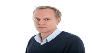 الجزائري رياض محرز