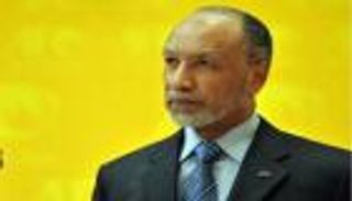 قطر 2022 المونديال الملعون (1)