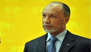 قطر 2022 المونديال الملعون