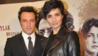 بالصور.. طلاق "لميس".. تعرف على زوجها السابق